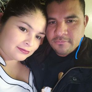 Meet your Posher, Faty